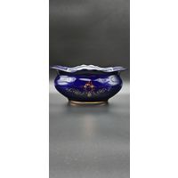 Конфетница кисловодский завод.