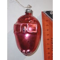 Игрушка СССР в коллекцию