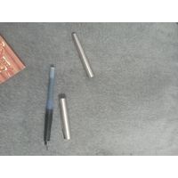 Перьевая ручка Паркер