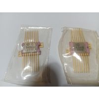 Микросхемы одним лотом