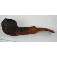 Курительная трубка