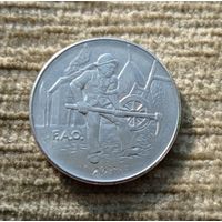 Werty71 Сан Марино 100 лир 1978