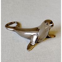 Открывалка для бутылок Германия 1970-80гг