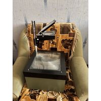 Графопроектор