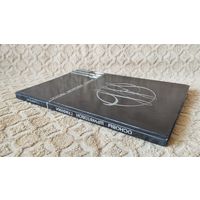 Основы шрифтовой графики