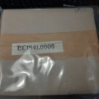 ЕС1841.0006 ЭЛЕКТРОННЫЙ МОДУЛЬ АДАПТЕРА