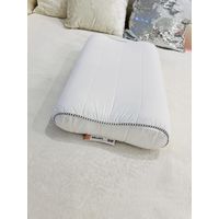 Подушка ортопедическая Икеа Ikea