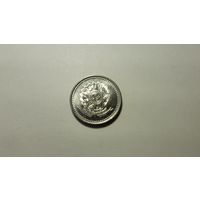 500 крузейро 1986 г. Бразилия. Внимательно читайте объявление.