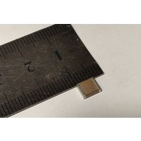 Радиодетали