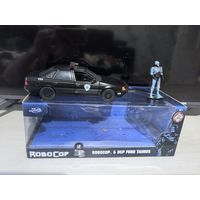 Форд Робокоп