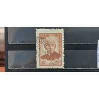 РАСПРОДАЖА. БРАЗИЛИЯ 1959г. Полная серия. Гаш.