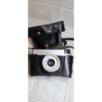 Смена 8 м . С рубля без МЦ. Всё с рубля без МЦ.