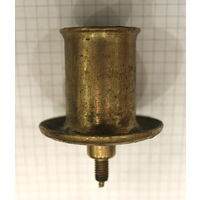 ПОДСВЕЧНИК голова 5,5-24,5