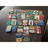 Геральдика