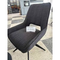 Стул Tello Польша Signal, новый, поворотный