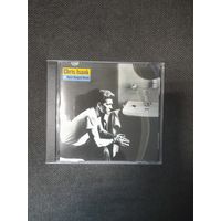 CHRIS ISAAK "HEART SHAPED WORLD"  CD 1989
