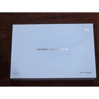 КОРОБКА ОТ ПЛАНШЕТА.