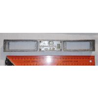 Старый уровень 70 годы