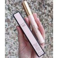 Тушь для ресниц Gucci Mascara L Obscur 7.5 ml в оттенке 1 Eve Black