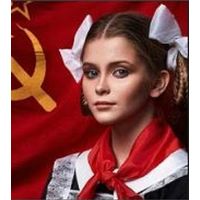 Керосиновые лампы из нашего прошлого 1