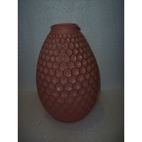 Плафон АНАНАС. ГДР