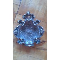 Пепельница.МК.С потерями