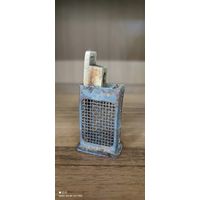 Клетка для пчелиной матки, СССР
