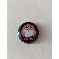 Крышки - пробки ( Япония )