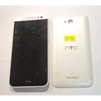 Телефон HTC 616 (0PBM100). 15322