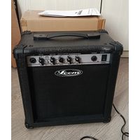 Комбоусилитель LEEM