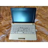Нетбук Asus (рабочий).