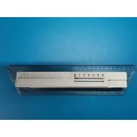 ИР-2 Ленинград.