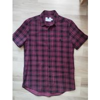 Рубашка TOPMAN р-р 46-48(S)