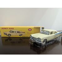 Dodge Royal Sedan - DINKY TOYS 1/43