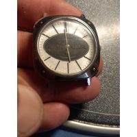Часы антуражные РАКЕТА Кварц СССР