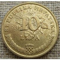 10 лип 2017 Хорватия