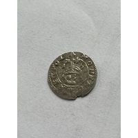 Полторак 1615