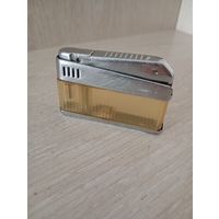 Зажигалка СССР