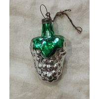 Ёлочная игрушка