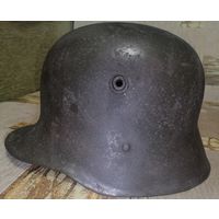 Каска (рогач)