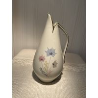 Ваза-кувшин