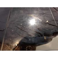 Листовое стекло 300 мм х 810 мм х 6 мм ровные края  Перед покупкой уточняйте наличие-выставлено на других площадках. Состояние – как на фото, смотрите внимательно - вы получите именно то,