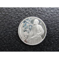 Продажа коллекции с 1 рубля! Монеты СССР.