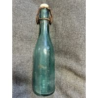 Бутылка Германия