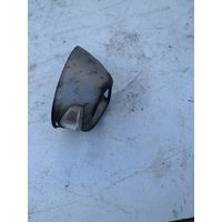 Корпус стоп-сигнала мотоциклов АВО,IFA,MZ