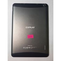 Планшет Explay Trend 3G. 1996