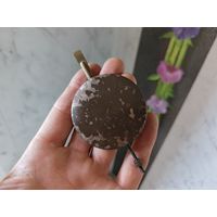 Маятник часов