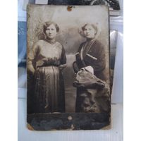 Паспарту К Браудь