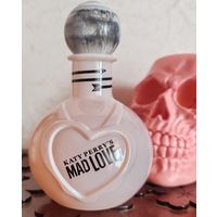 Katy Perry Mad love edp 100ml