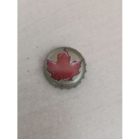 Крышки - пробки ( Канада )